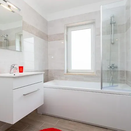Holiday home Maggiore *