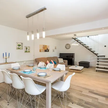 Holiday home Maggiore